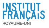 Institut Francais